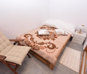 Dom Siemianowice Śląskie Centrum powierzchnia 39.39 m² C234-WD-93719 - Zdjęcie 2