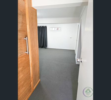 14 Kanturk St, Ferny Grove, Qld 4055 - Photo 4