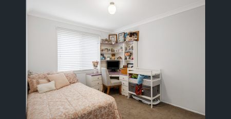 It's So Good To Be Home - Photo 3