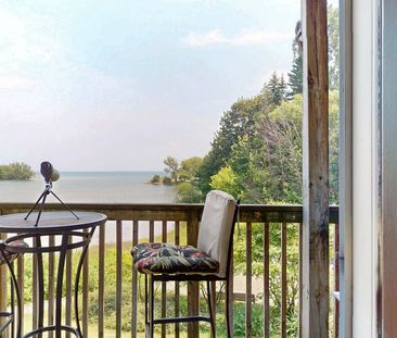 For Lease - 10 Boardwalk Avenue Unit# 17, Collingwood, Ontario - Photo 2