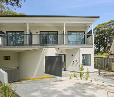 Brookvale, 5 Fitzell Place - Photo 4