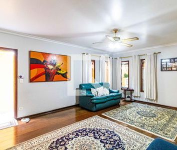 Casa para alugar com 184m², 3 quartos e 2 vagas - Photo 3