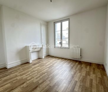 Appartement de 60 m² à Chatellerault - Photo 6
