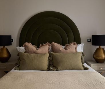 4 bedroom flat to rent - Photo 6