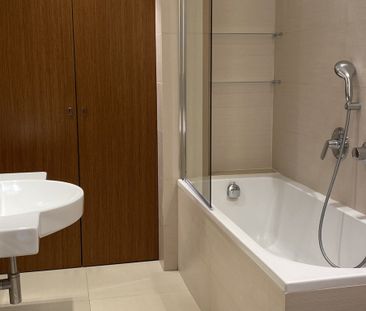 mazowieckie, Warszawa, Mokotów, Obrzeżna - Фото 6