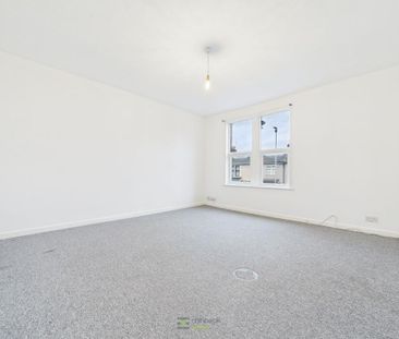 1 bedroom property to rent - Photo 3