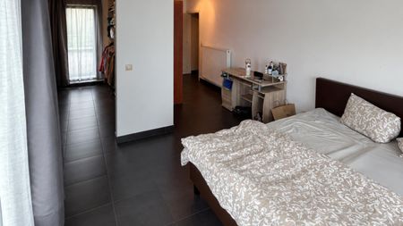 Huis te huur in Tielt - Photo 4