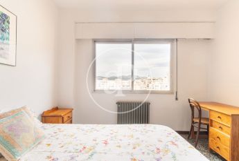 Apartment for rent in Palma