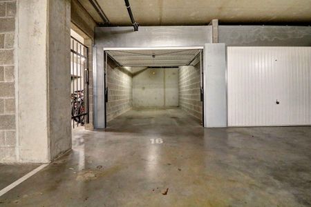 Duplex - à louer - Foto 3