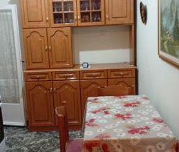 Διαμέρισμα για ενοικίαση - Κέντρο Θεσσαλονίκης, - Photo 3
