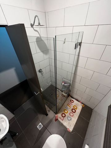 Darlinghurst - Photo 3