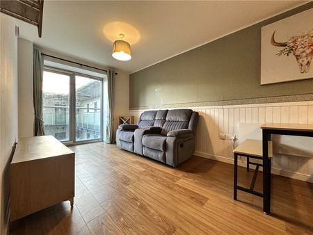 2, King Charles Street, Leeds, West Yorkshire, LS1 6LZ - Photo 3
