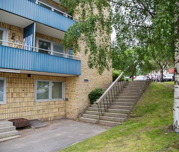 Lasarettsvägen 3, 94150, Piteå - Foto 3