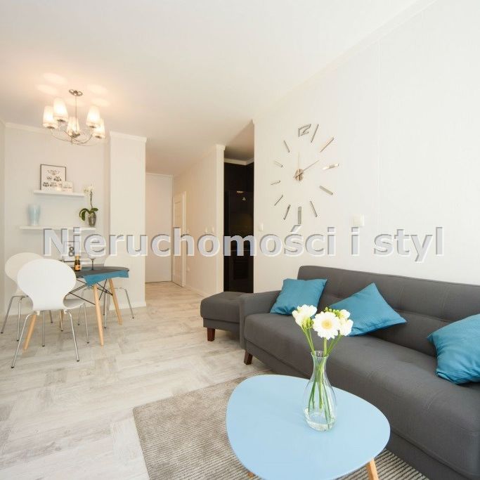 Wrocław, Centrum - Zdjęcie 1