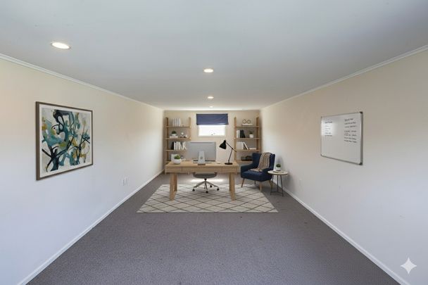 8 Stackhouse Avenue, Bishopdale - Photo 1