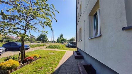 MIESZKANIE na WYNAJEM - Фото 2