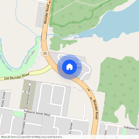 38 Montgomery Circuit, Pallara