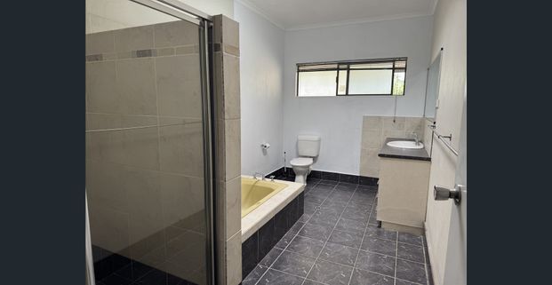 Horse-Friendly Acreage Living - Photo 1