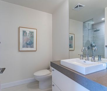 For Lease - 33 Shore Breeze Drive Unit# 511, Toronto, Ontario - Photo 5