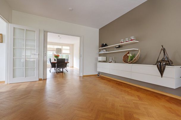 Huis te huur: Watersniplaan 8 2261 DH Leidschendam - Foto 1