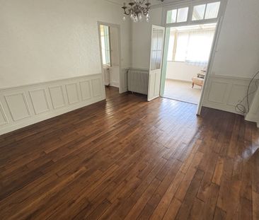 Appartement à louer Vernon - Photo 5