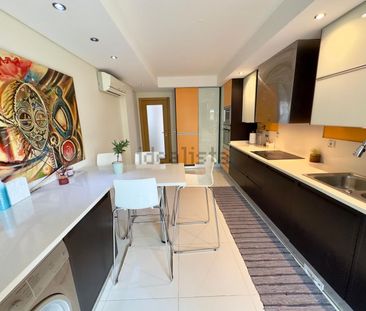 Apartamento em Portas da Cidade - Alto das Vinhas Grandes, Montijo ... - Photo 5
