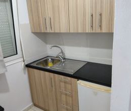 Studio/Γκαρσονιέρα για ενοικίαση - Ρέθυμνο, - Photo 6