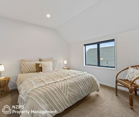 4/17 Ravelston Street, Saint Kilda - Photo 3