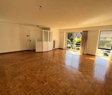 Apartment for rent, Kalmthout - Photo 1