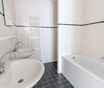 Te huur: Dr. H. Colijnstraat 518 - Photo 5