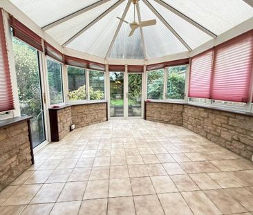 3 bedroom detached house to rent - Photo 1