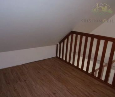 Maison en location à 5 min de Lizy-sur-Ourcq. - Photo 6