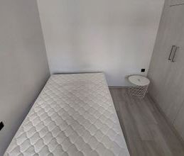 Studio/Γκαρσονιέρα για ενοικίαση - Ιωάννινα, - Φωτογραφία 6