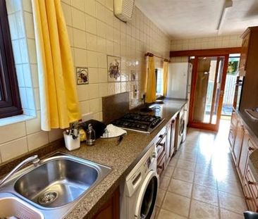 4 bedroom house to rent - Photo 6