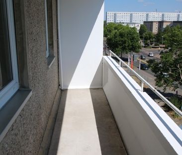 Hundisburger Straße 19a, 39124 Magdeburg - Foto 1