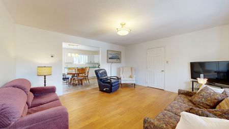 For Lease - 103 Bruce Street Unit# B, Blue Mountains, Ontario - Photo 5