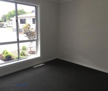 2/38 Stephen Street, 4350, South Toowoomba Qld - Photo 2