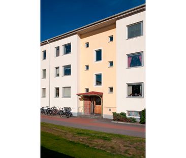 Majorsallén 33 E - Foto 6