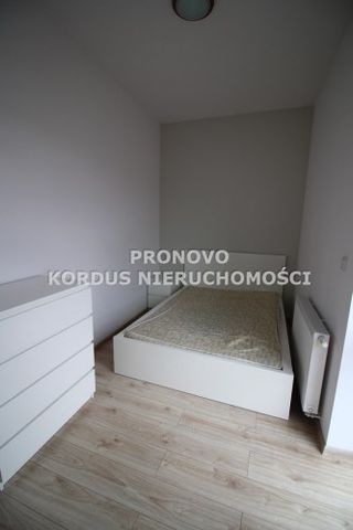 Szczecin, Stare Miasto - Zdjęcie 3