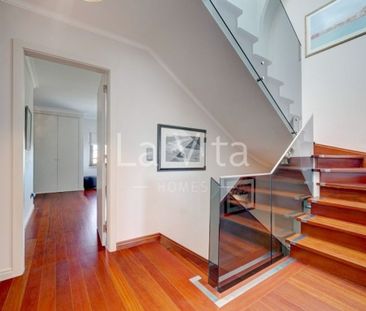 Luxury Semidetached House for rent in Birre, Cascais e Estoril, Cas... - Photo 4