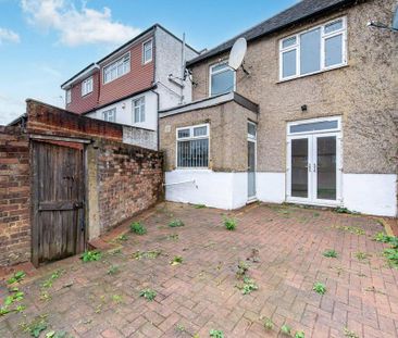 3 bedroom house to rent - Photo 2