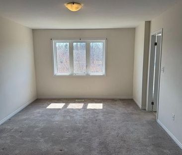 For Lease - 260 Esther Crescent, Thorold, Ontario - Photo 4