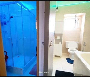 Rua Garcia de Orta, Amadora, Lisbon 2720-249 - Photo 3