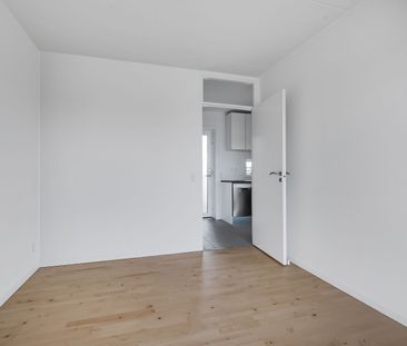 Jens Baggesens Vej 33 3. dør 6 - Foto 6