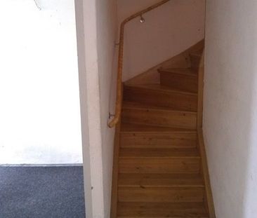 Sl, Alsterbro - Photo 6