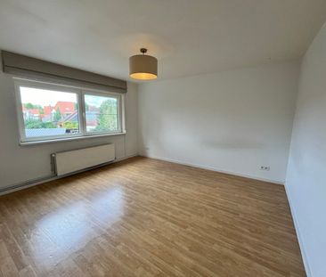 Huis te huur in Sint-Martens-Latem - Photo 6