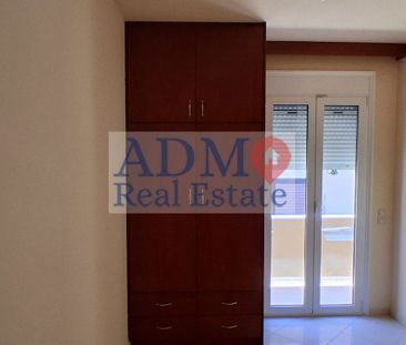 Διαμέρισμα για ενοικίαση Μασταμπάς (Ηράκλειο Κρήτης) - Φωτογραφία 3