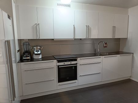 Norregatan, Malmö - Foto 5