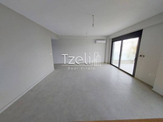 Διαμέρισμα για ενοικίαση Ρογίτικα (Παραλία) - Photo 1