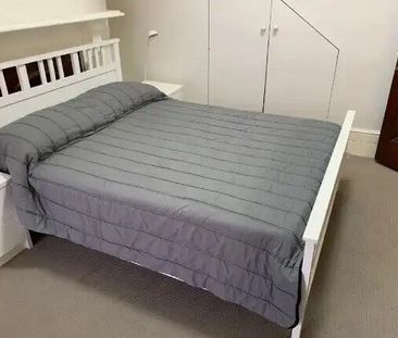 Woolloomooloo - Photo 5